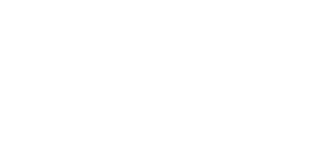 日易購logo
